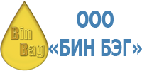 Ооо бина. ООО Бин бэг Славгород. Лого ООО Бин. ООО Бин Тольятти. ООО Бин Череповец.