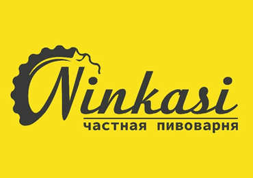 Ооо х. Ninkasi пивоварня. Пивзавод Нинкаси. Тимашевская пивоварня. Пива Нинкаси Тимашевск.