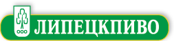 Ооо сайт липецк. Липецк пивоваренный завод. Липецкпиво логотип. ООО Липецкпиво. Липецкое пиво логотип.