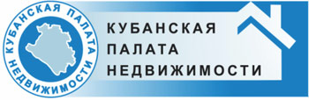 Упн Недвижимость Екатеринбург Официальный Сайт Купить Квартиру