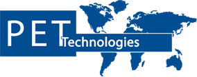 Пэт ооо сайт. Pet Technologies. Pet Technologies GMBH. ПЕТЭКСПЕРТ логотип. Доайлок Технолоджис.