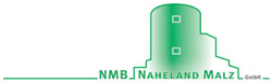 NMB Naheland Malz GmbH