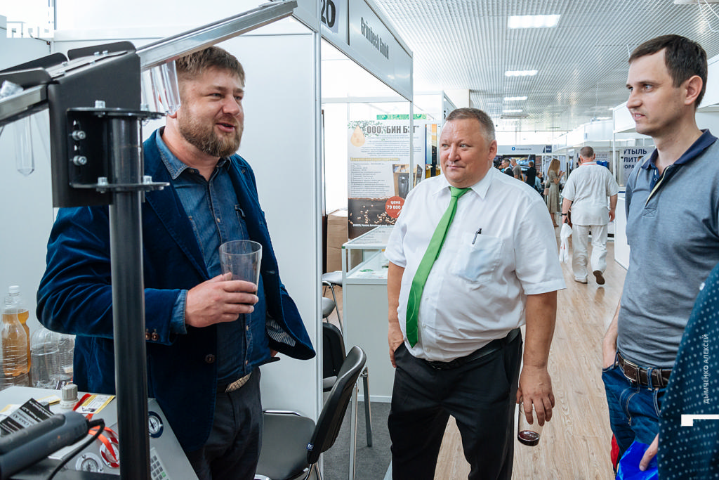 Ооо новгородов. ПЭТ-Формат. ООО «ПЭТ-Формат. ПЭТ Формат Севастополь. ООО ПЭТ-Формат Concept 2000.