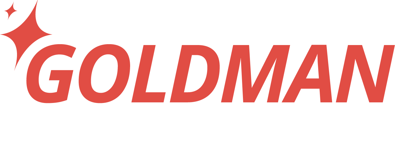 65 67 14. Goldman логотип. Фирма Голдман. Голдман групп логотип. ТОО «Goldman stroy.