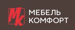 Мебельная компания технология